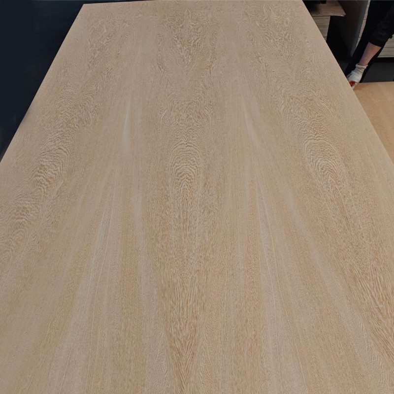 8mm Veneer High-grade Plywood Low Cost And High Usability best