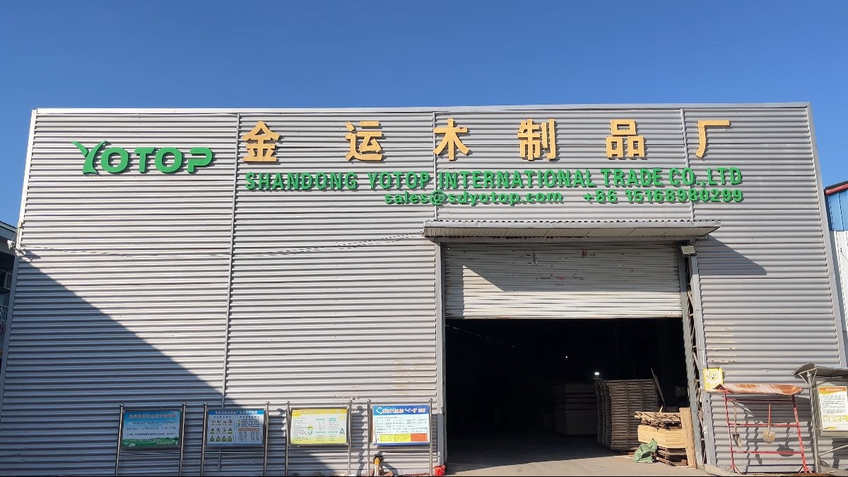 627860a1087aca0781d5c6f82d2c488b 627860a1087aca0781d5c6f82d2c488b