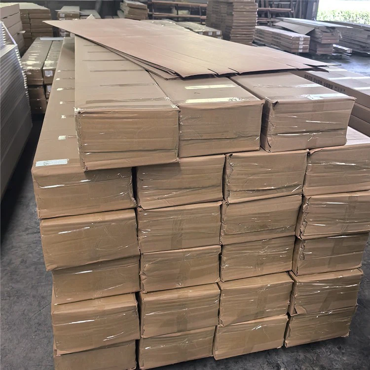 3d Pvc Wall Panel
