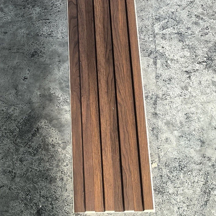 pvc Wall Panel